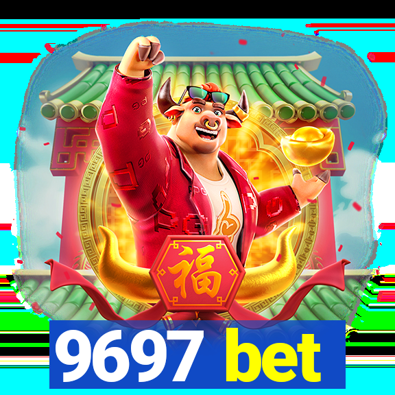 9697 bet